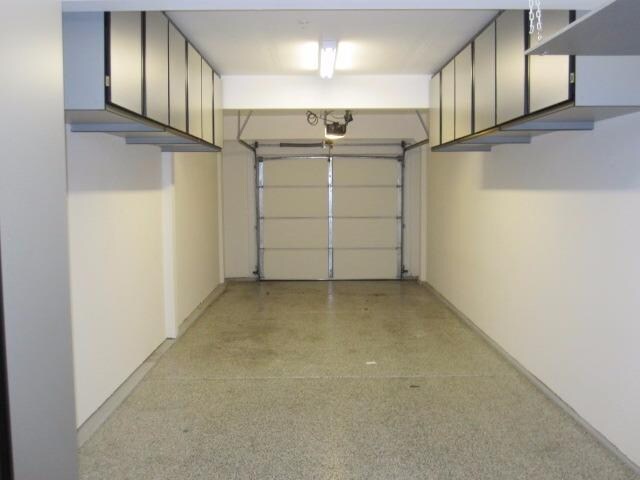 Building Photo - 1501 Secret Ravine Pkwy