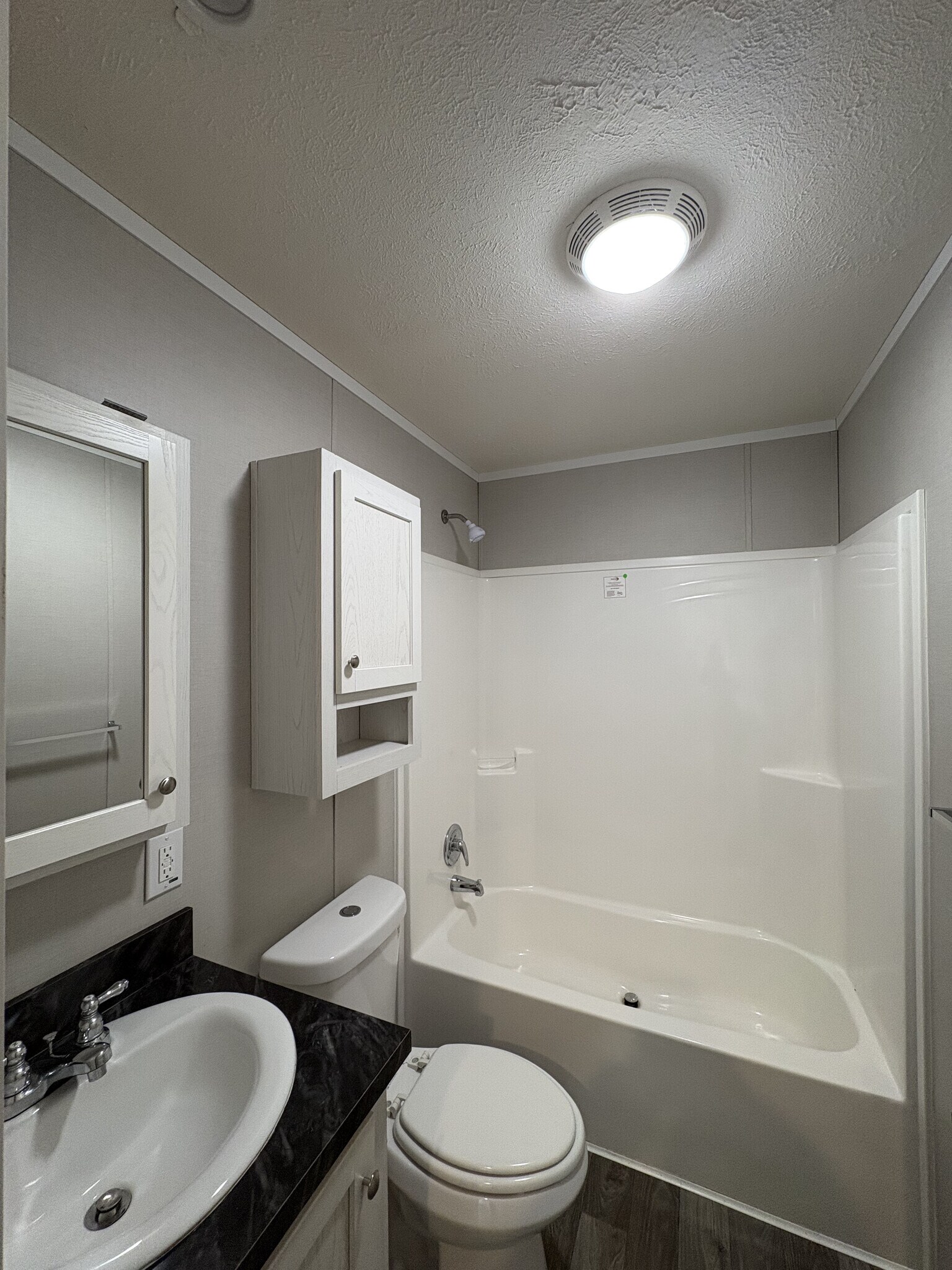 Building Photo - 342 Basket Branch