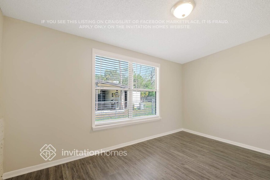 Building Photo - 2129 Fouraker Rd