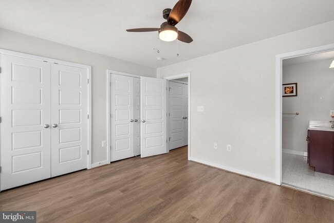 Building Photo - 2419 Auden Dr
