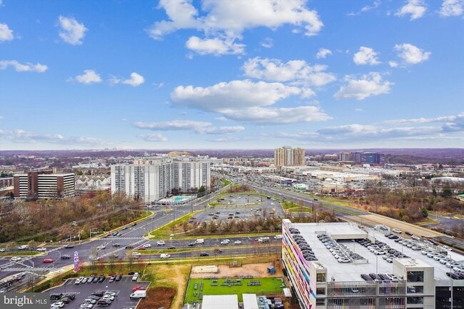 Building Photo - 930 Rose Ave