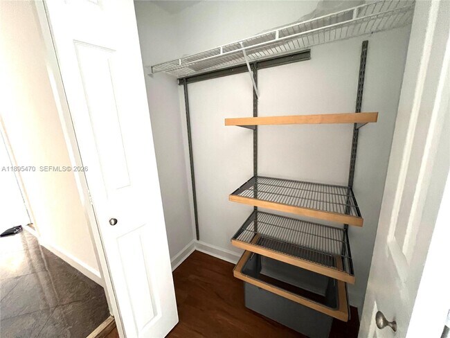 Building Photo - 5600 Collins Ave