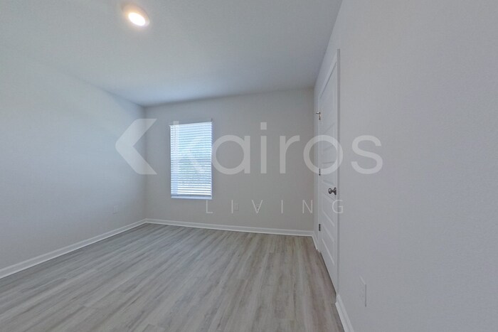 Building Photo - 4618 Malay Cir