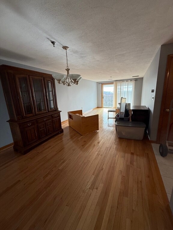 Building Photo - 45 Christopher Dr