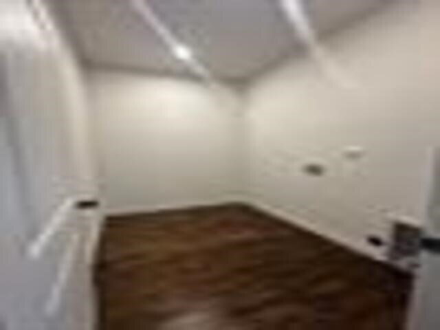 Building Photo - 2060 Carr Ave