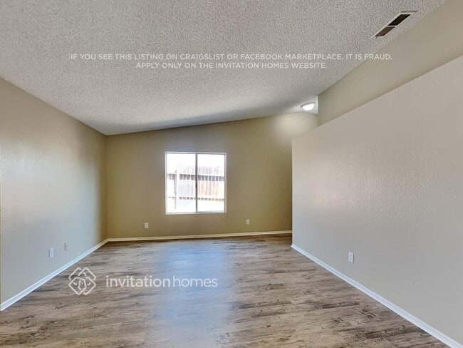 Building Photo - 23562 Ashwood Ave
