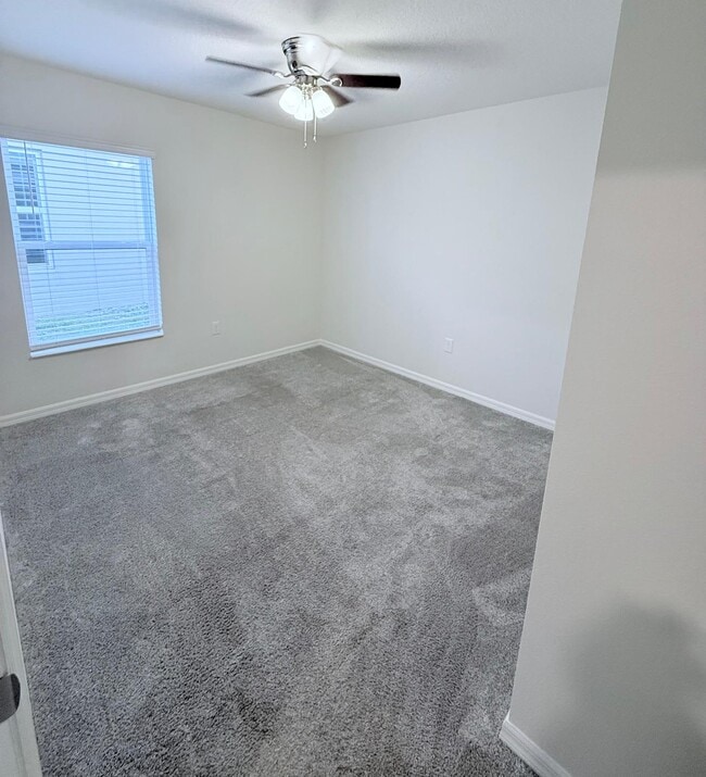 Building Photo - 738 Sarner Pass Wy.