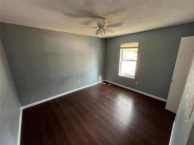 Building Photo - 2713 Scenic Hills Dr