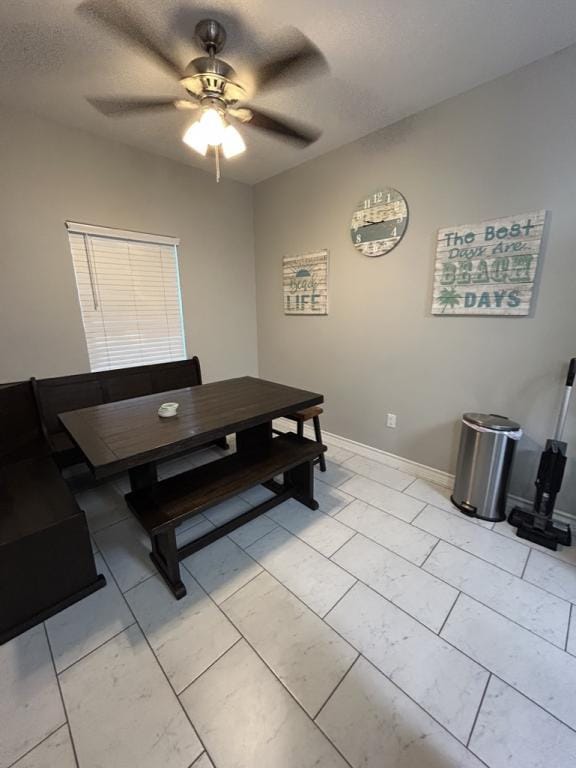 Building Photo - 1989 Admiral Ln