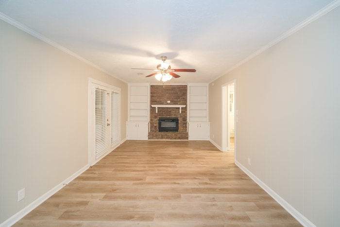 Building Photo - 2531 Country Club Dr SE