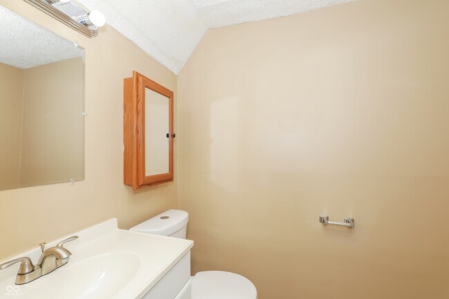 Building Photo - 5804 Coppock Ln