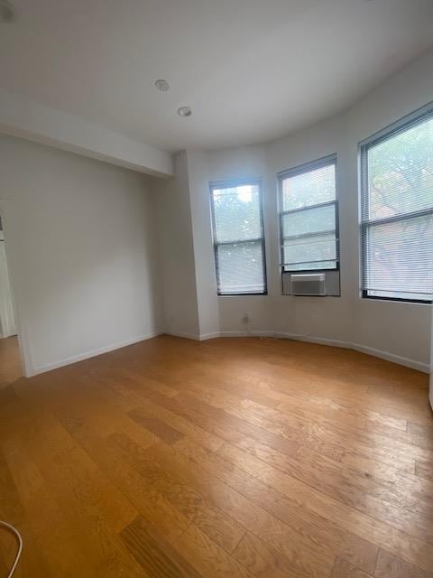 Building Photo - 193 Ogden Ave.