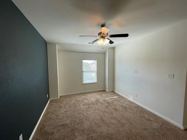 Building Photo - 4776 Bridgewater St