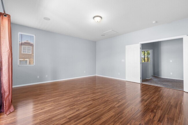 Building Photo - Beautiful 4BR Home in Gated Community with 3-Car Garage