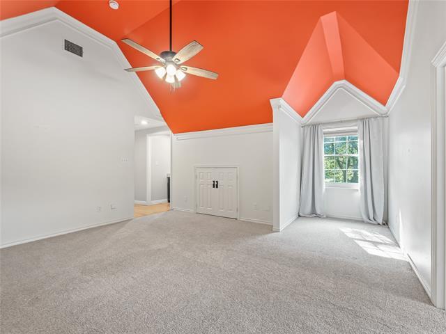 Building Photo - 153 Meadowcreek Rd
