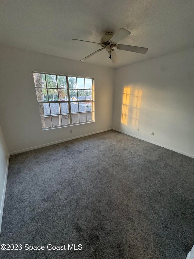 Building Photo - 1790 Rocky Wood Cir