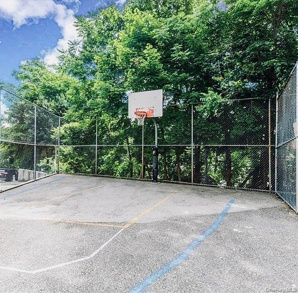 Building Photo - 1 Balint Dr