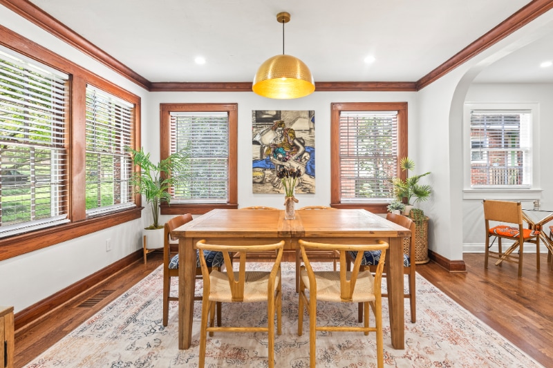 Building Photo - 949 Victory Dr SW