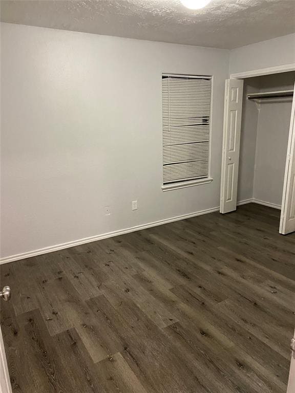 Building Photo - 309 S Avenue C Ave