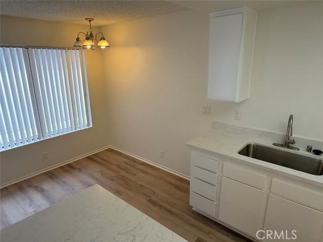 Building Photo - 1210 Sharon Cir