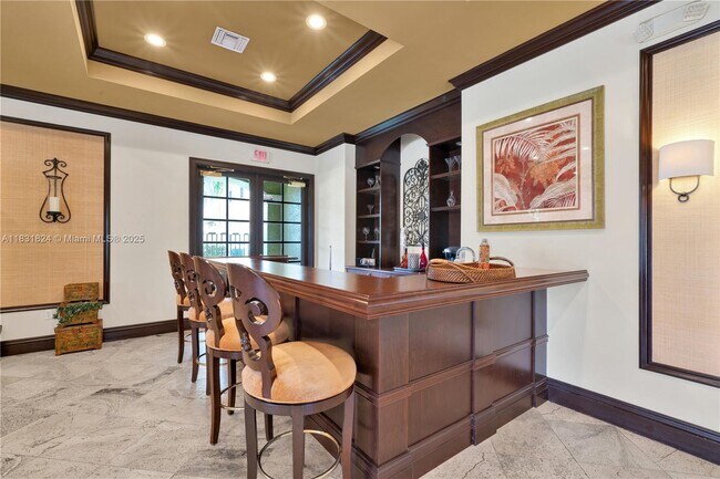Building Photo - 2080 W Preserve Way