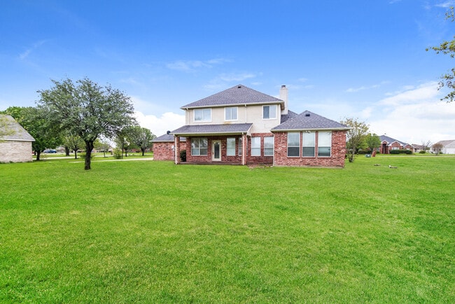 Building Photo - 1161 Masters Dr