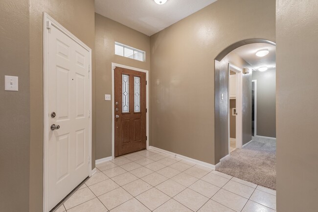 Building Photo - 18326 Cinderwood Dr