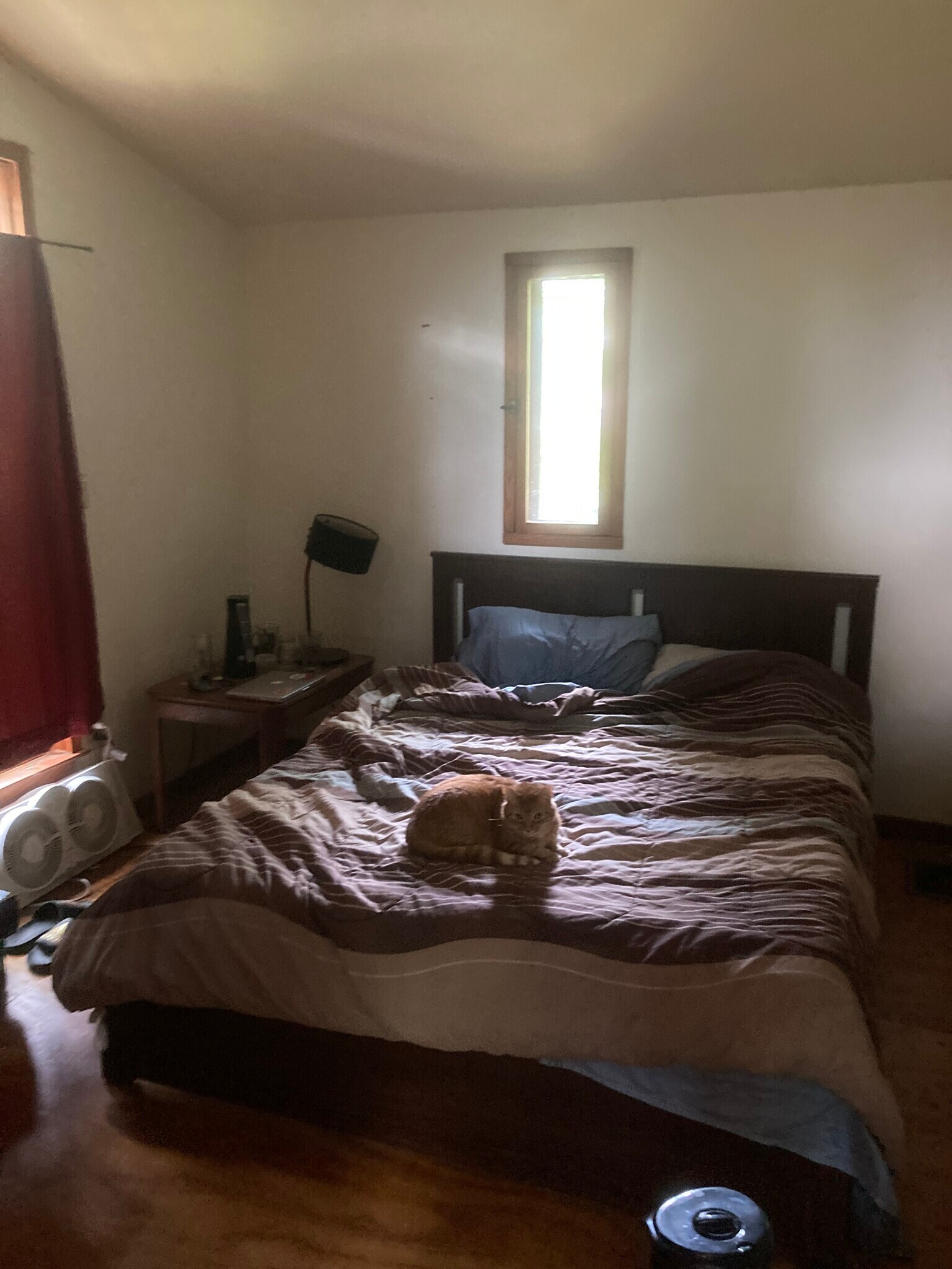 bdrm 2 - 341 Glendale Ave NE