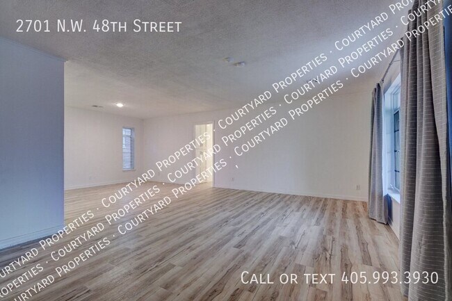 Building Photo - 2701 NW 48th St