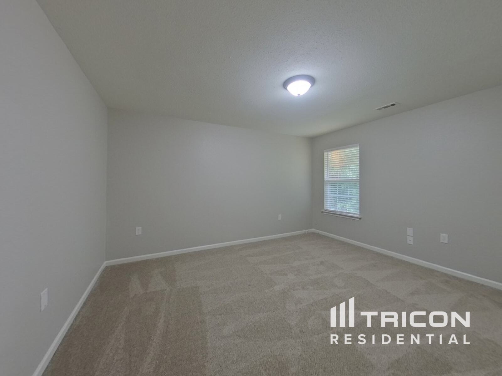 Building Photo - 4837 Autumn Oak Dr