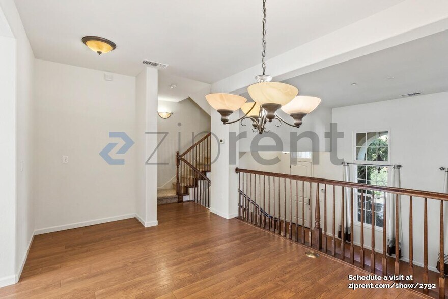 Building Photo - 3732 Aviano Way
