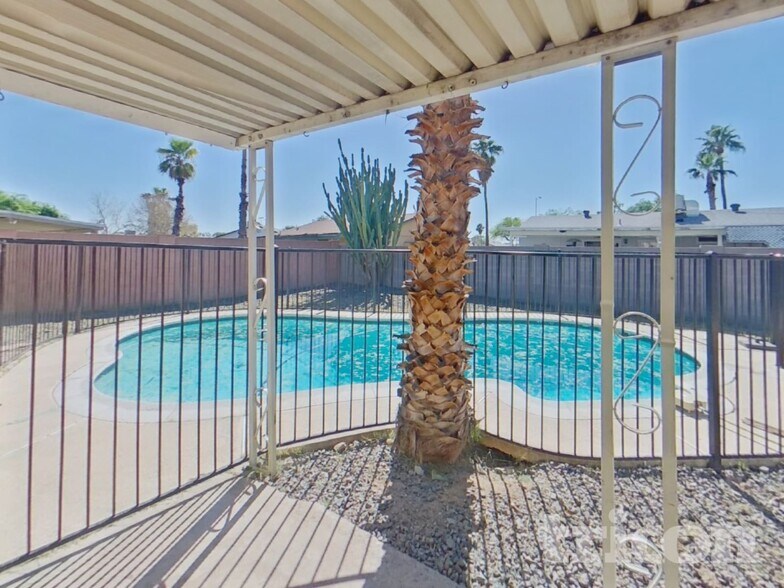 Building Photo - 17832 N 31st Ave