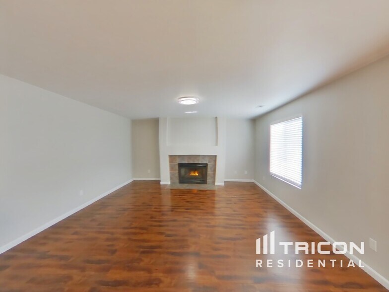 Building Photo - 7516 194th St Ct E