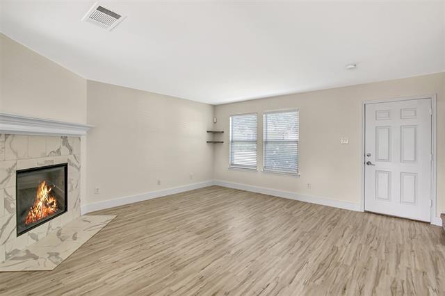 Building Photo - 7009 Wind Row Dr