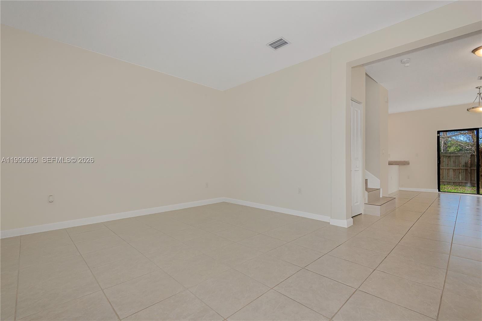 Building Photo - 14732 SW 181st Ter