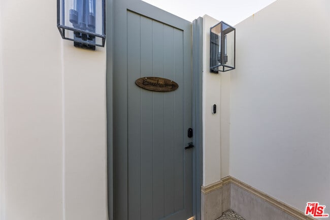 Building Photo - 42580 Pacific Coast Hwy