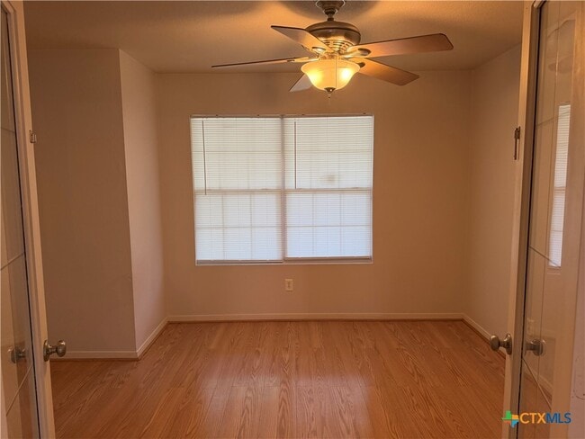 Building Photo - 2300 Maedell Dr