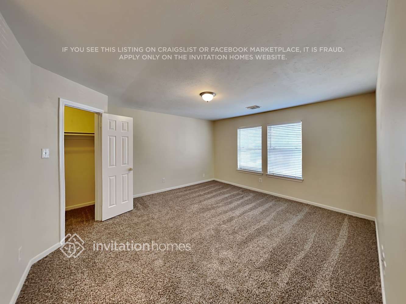 Building Photo - 6007 Culross Cl