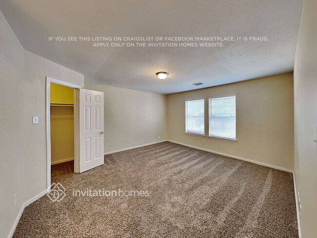 Building Photo - 6007 Culross Cl