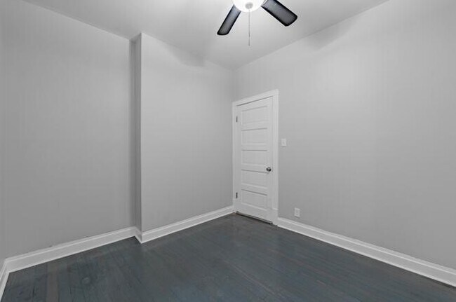 Building Photo - 3408 W Carroll Ave