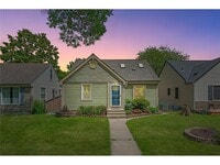 Building Photo - 2629 Idaho Ave S