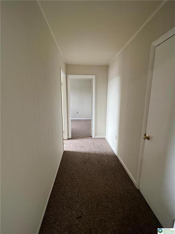 Building Photo - 504 Pennsylvania Ave