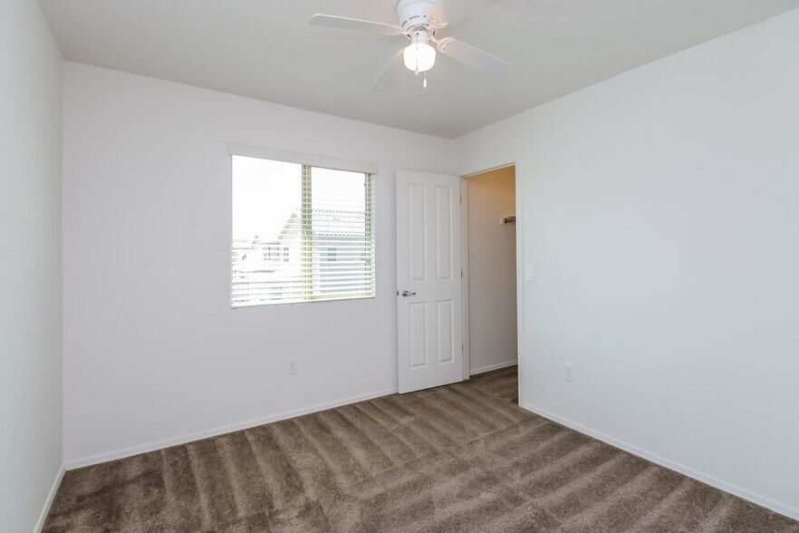 Building Photo - 18362 S Avenida Arroyo Seco