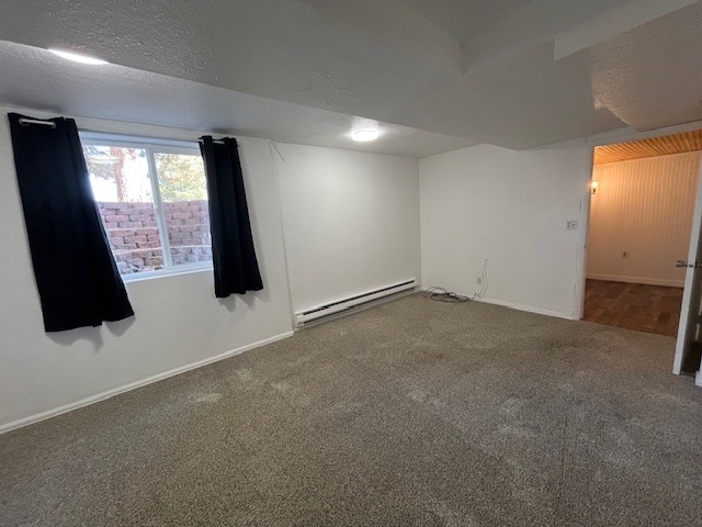 4th bedroom - 1290 Starling Ln