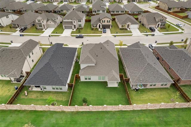 Building Photo - 2010 Sandpiper Wy