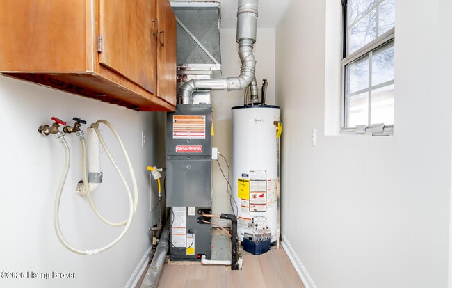 Building Photo - 2428 Weber Ln