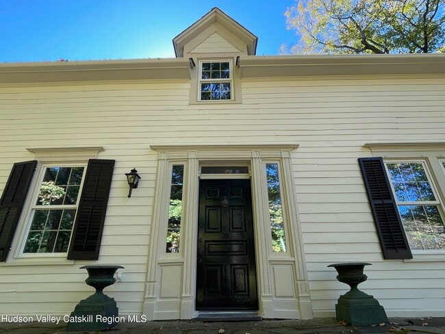 Building Photo - 416 Hapeman Hill Rd