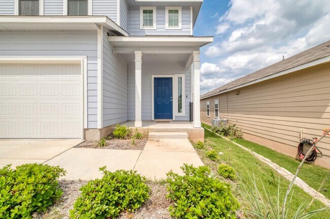 Building Photo - 2710 Paragon Fox Dr