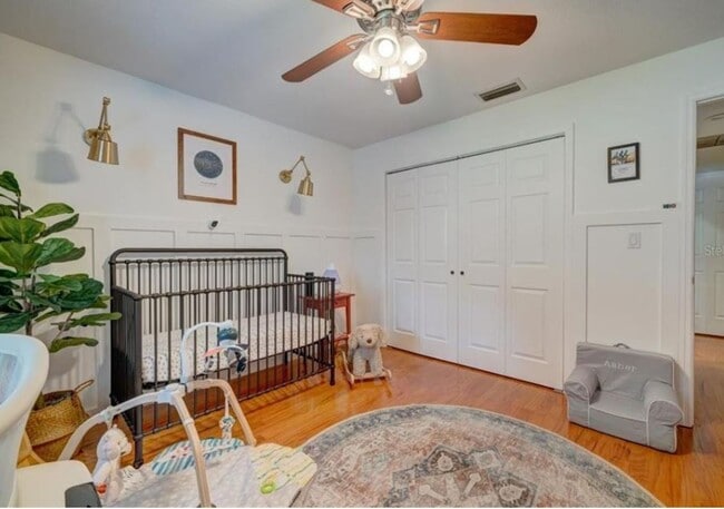 Building Photo - 3203 Stoneybrook Ln
