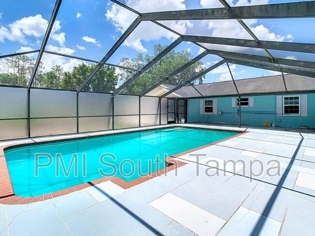 Building Photo - 9960 US-98